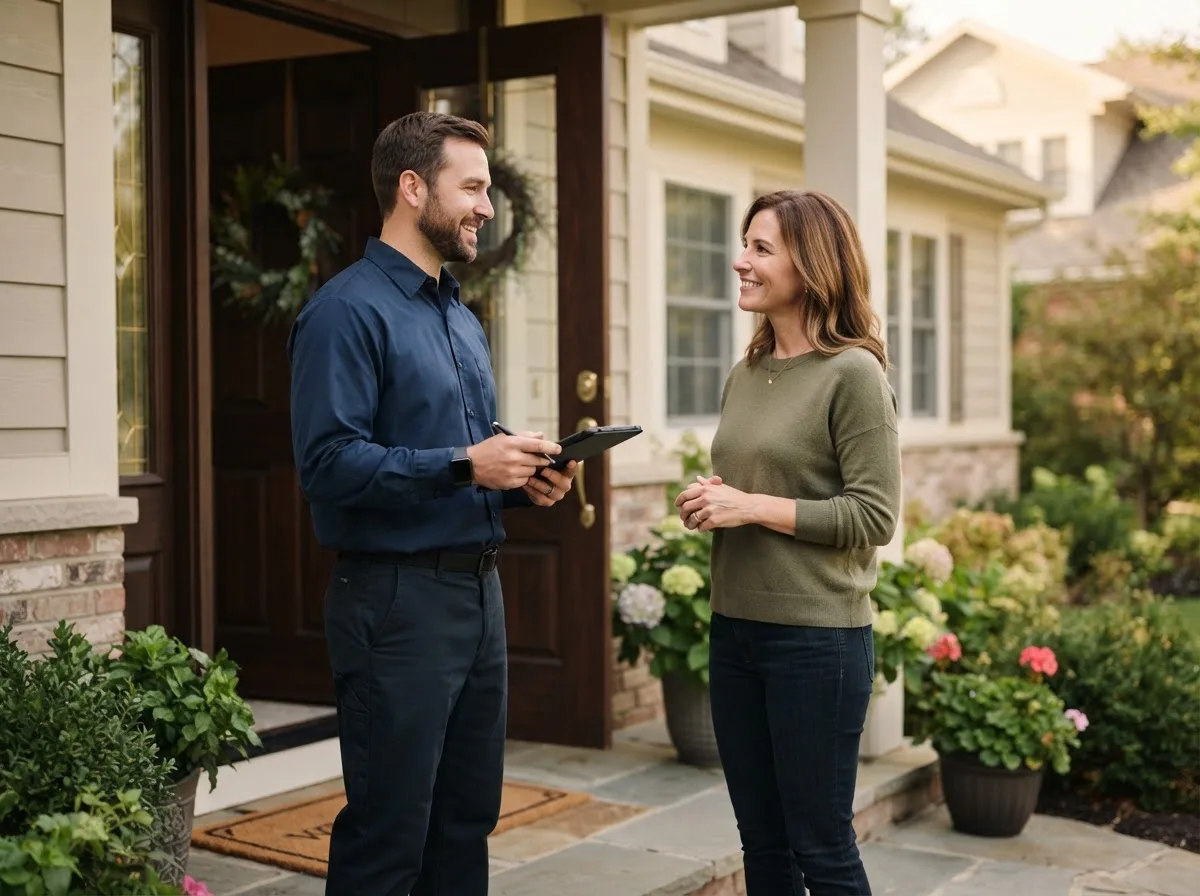 Water damage restoration FAQs for Surprise, AZ